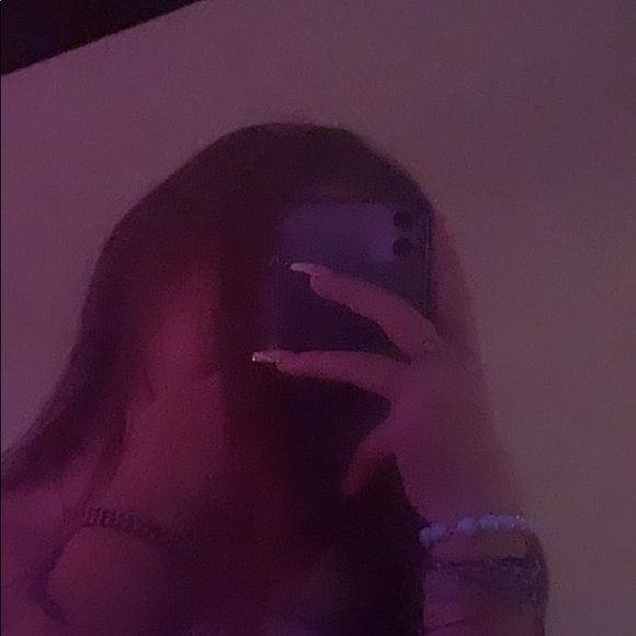 xxsellingsyesxx